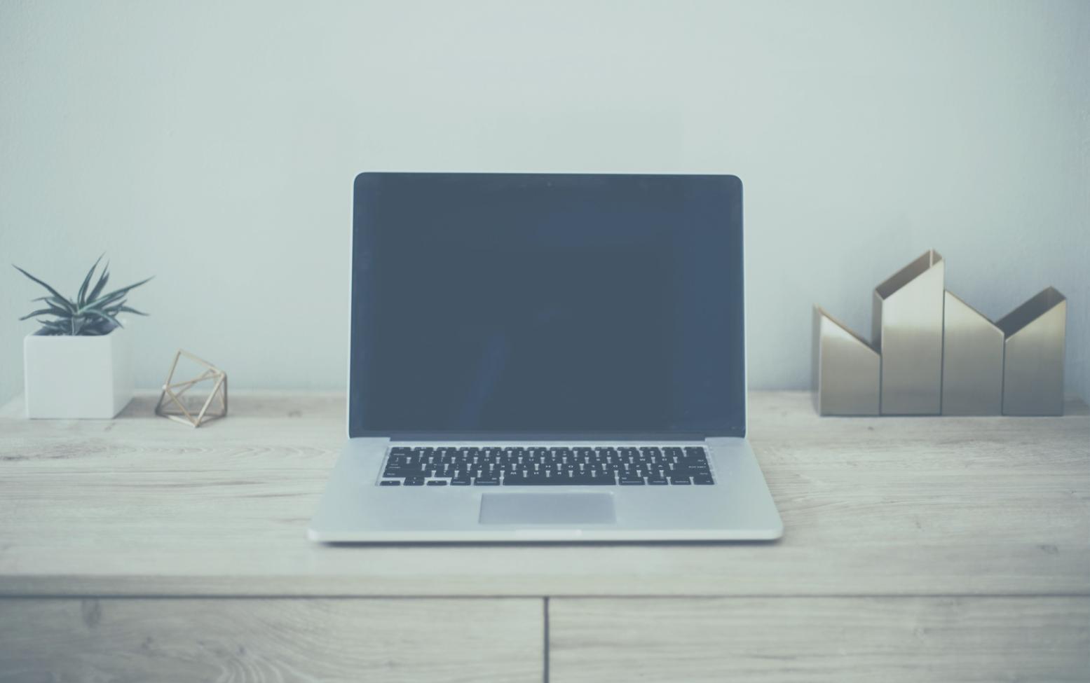 Análisis técnico de factores de ranking local en Google Maps