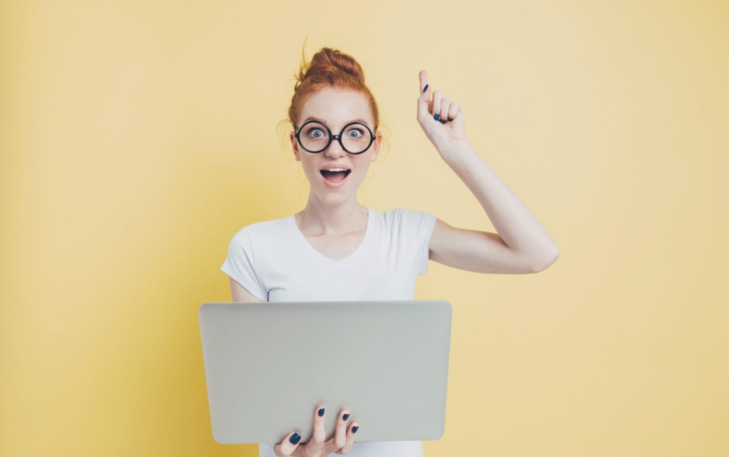 Ejemplo de estrategia SEO local aplicada