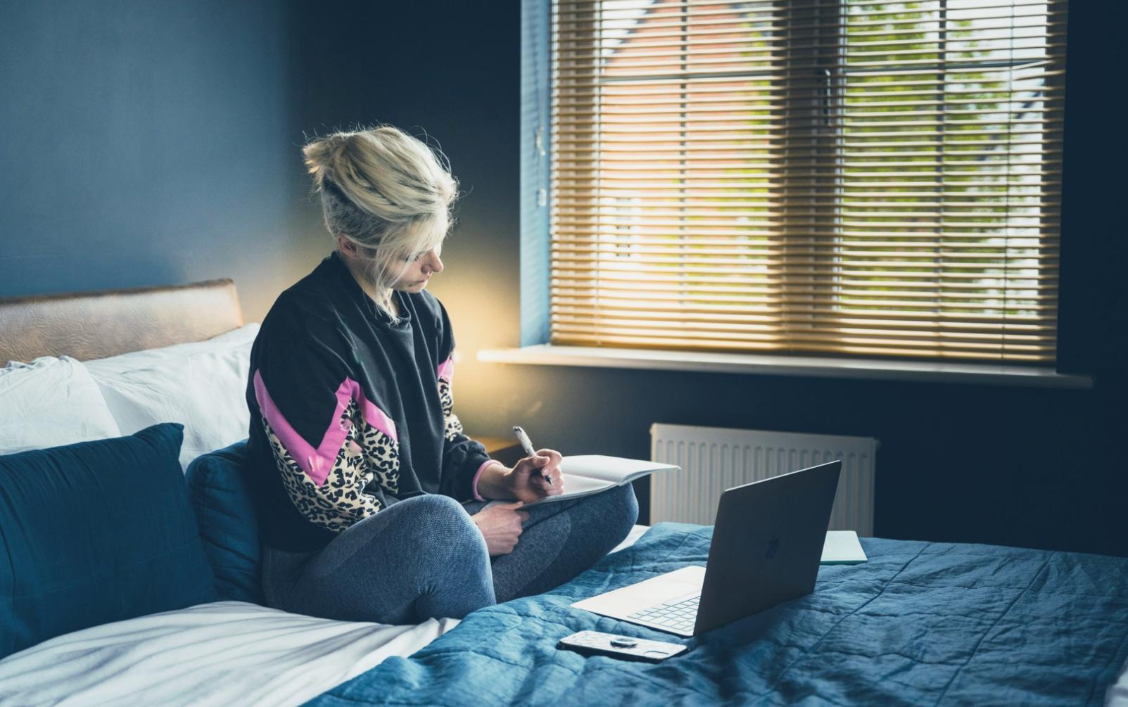 Visión del autor sobre SEO local