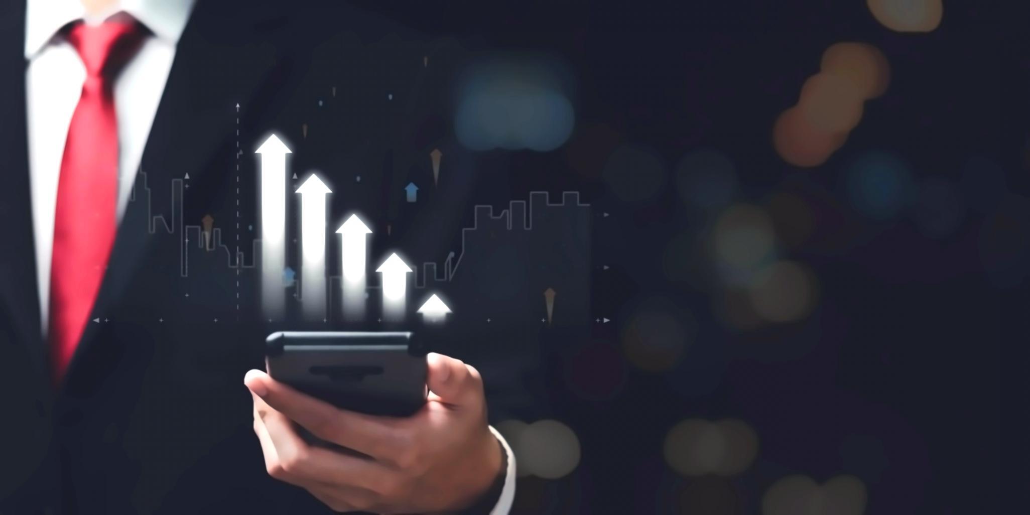 Estrategias de SEO local aplicadas en negocios reales