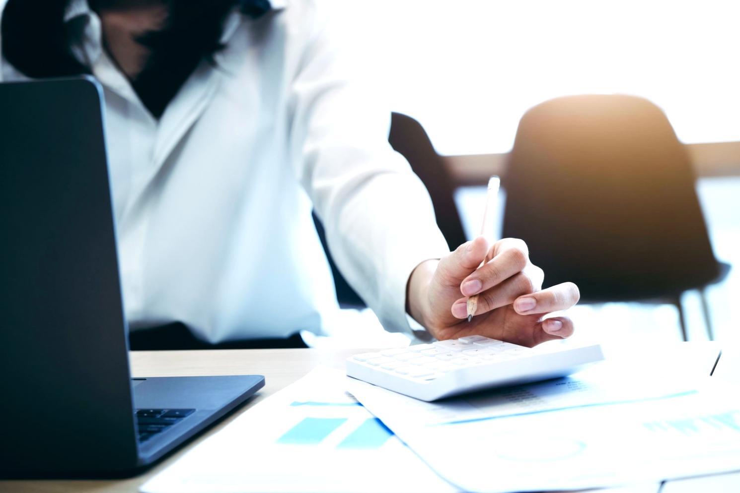 Proceso de optimización de perfiles GMB para múltiples ubicaciones