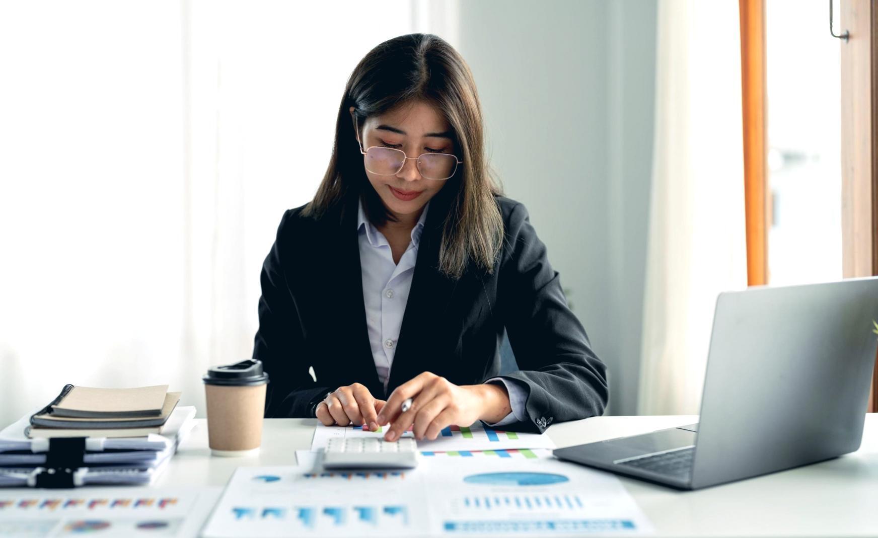 Respondí 340 reseñas negativas en seis meses y recuperé mi reputación